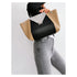 The Multifunctional Vegan Bag: A Sustainable and Stylish Choice